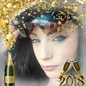 Misty Muncy's photo