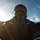 joseph_ruggiero33