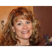 Sally Mueller's photo