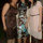 Salma Samy