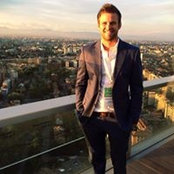 Bevan Ducasse's photo