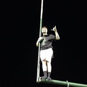 Jordan Ackerschott's photo