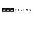 ZAW Tiling's profile photo