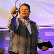 Foto de Joseph Dutton