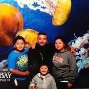 Deyanira Barrera's photo
