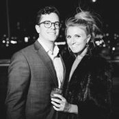 Karaline Alexandra's photo