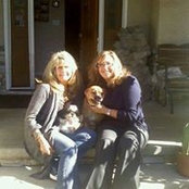 Alynn Burk's photo
