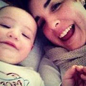 Melissa McGuinnes's photo