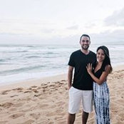 Amanda Chau's photo