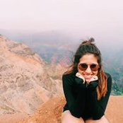 Pablina Lopez's photo
