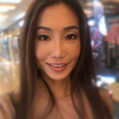 Juni Ngai's photo