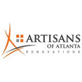 Artisans of Atlanta's profile photo
