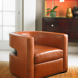 Furniture - Products