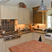 kitchen 2019 backsplash