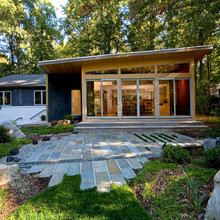 roof + window ideas