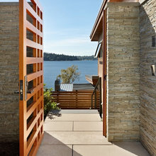 pavers & Stone