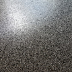 WINTERHAVEN POLYUREA GARAGE FLOORING - Products