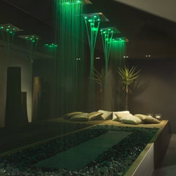 Gessi - Bath Products