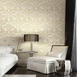 Collins & Company - Wallpaper - Products