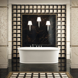 Versace Marble - Products