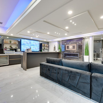 Sainaya Showhome