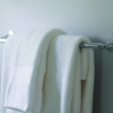 Powell Ohio Bath Remodel 2
