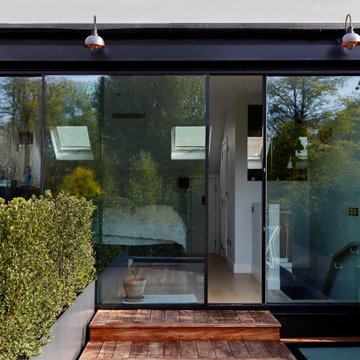 Loft Conversion