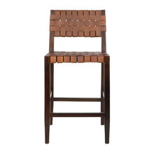 Wish List