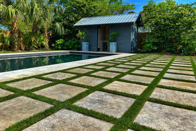 ForeverLawn Residential