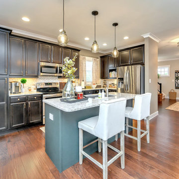 Recent Photos Taken by Amerihome Plus Images