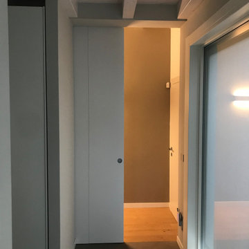 Villa a Cologna Veneta