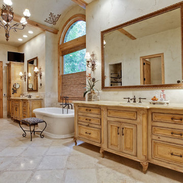 Northport Drive Dallas TX