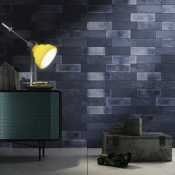 Tile Trends 2018 - Wall & Floor Tiles
