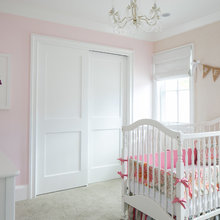 ofri's room