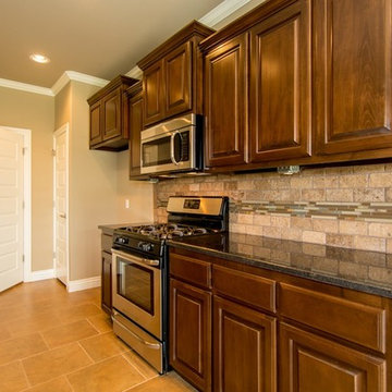 11228 NW 105th Street