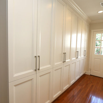 Good Design Maximizes Style and Function in a Small Footprint