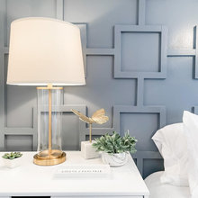 Bedroom Ideas
