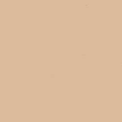 Color Options - Flooring