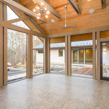 L Residence