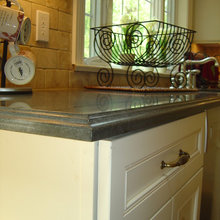 Countertops