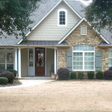megan_hoffman29's ideas