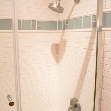 Accessibility by Design