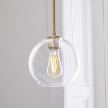 Lighting sculpture decorative
