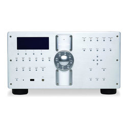 Dealer Products by DeVance - Products