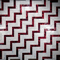 Tempered Collection - Products