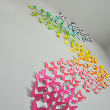 Ellie's Nursery