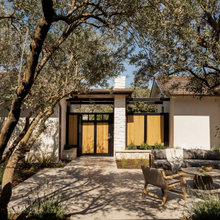 House ideas