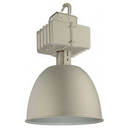 Industrial Outdoor Flush-mount Ceiling Lighting by Lighting Lighting Lighting
