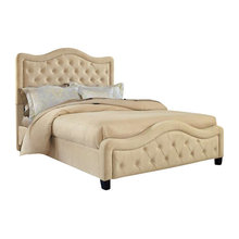 Beds