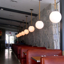 guy resto